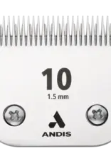 Andis Ceramic Edge Blade
