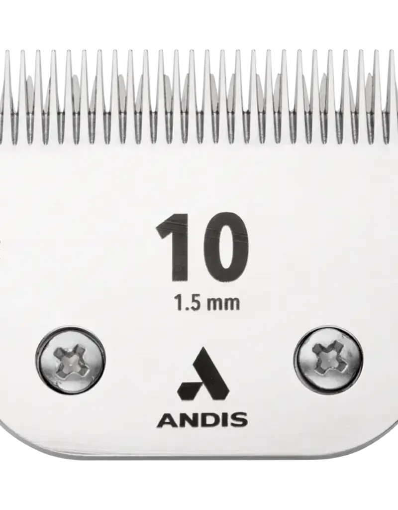 Andis Ceramic Edge Blade