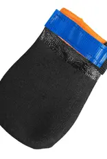 Non-Stop Non-Stop Protector Bootie