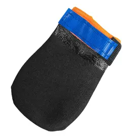 Non-Stop Non-Stop Protector Bootie