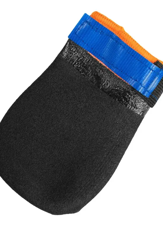 Non-Stop Non-Stop Protector Bootie