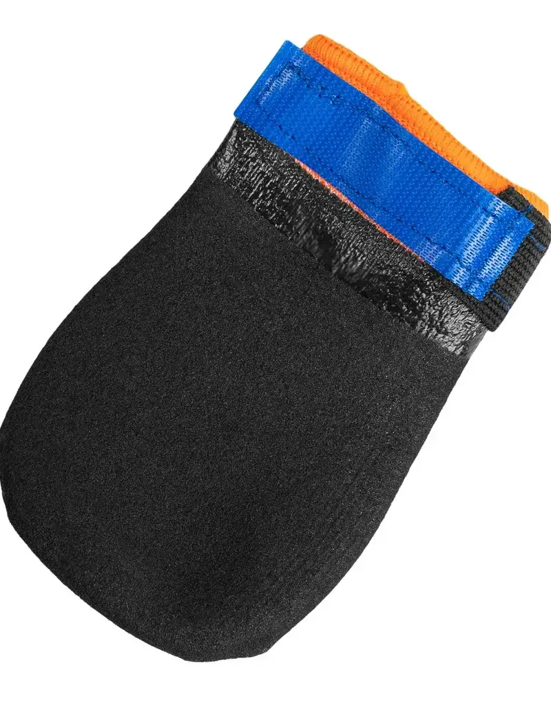 Non-Stop Non-Stop Protector Bootie