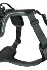 Non-Stop Non-Stop Ramble Harness