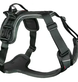 Non-Stop Non-Stop Ramble Harness