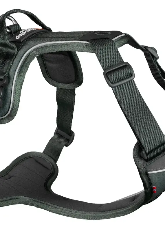 Non-Stop Non-Stop Ramble Harness