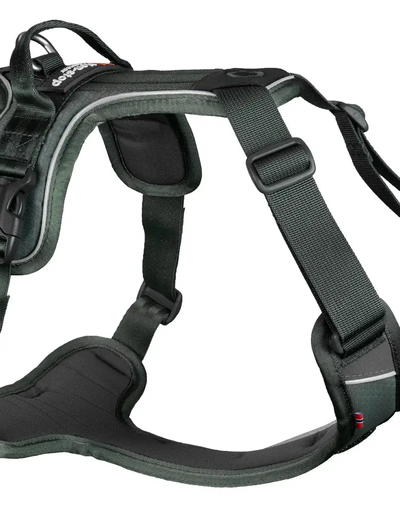 Non-Stop Non-Stop Ramble Harness