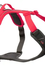 Non-Stop Non-Stop Ramble Harness