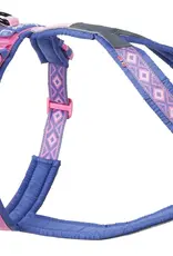 Non-Stop Non-Stop Line Harness Rachel Pohl Edition 5.0