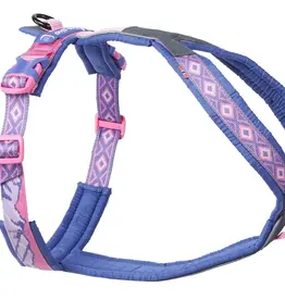 Non-Stop Non-Stop Line Harness Rachel Pohl Edition 5.0