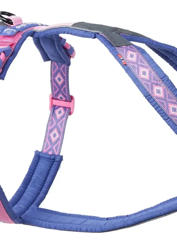Non-Stop Non-Stop Line Harness Rachel Pohl Edition 5.0