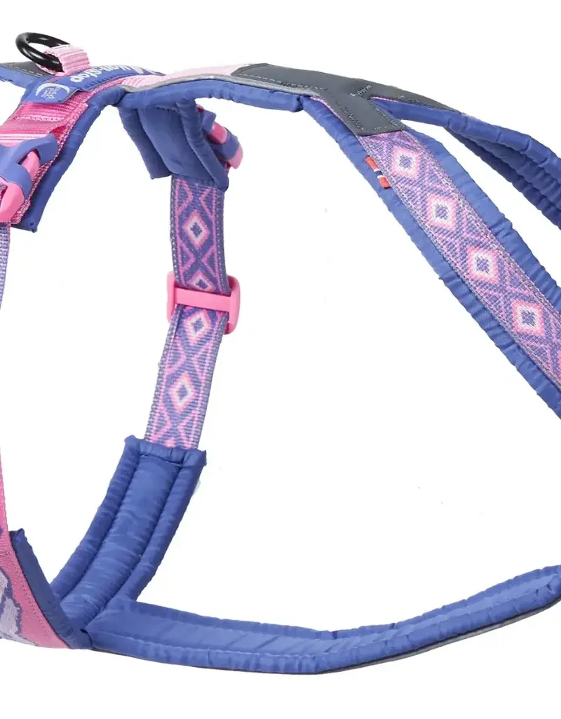 Non-Stop Non-Stop Line Harness Rachel Pohl Edition 5.0