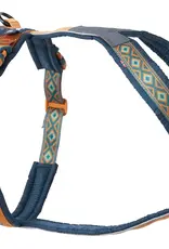 Non-Stop Non-Stop Line Harness Rachel Pohl Edition 5.0