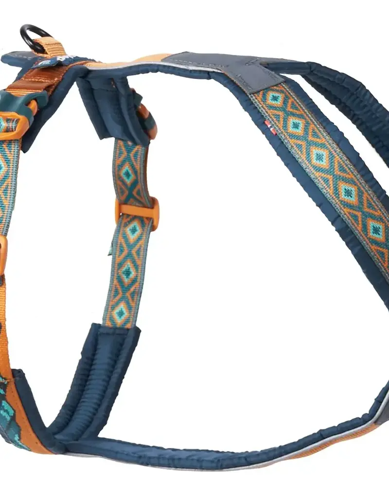 Non-Stop Non-Stop Line Harness Rachel Pohl Edition 5.0