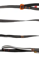 Non-Stop Non-Stop Touring Bungee Adjustable