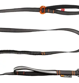 Non-Stop Non-Stop Touring Bungee Adjustable