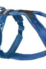 Non-Stop Non-Stop Line Harness 5.0