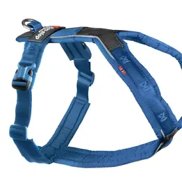 Non-Stop Non-Stop Line Harness 5.0