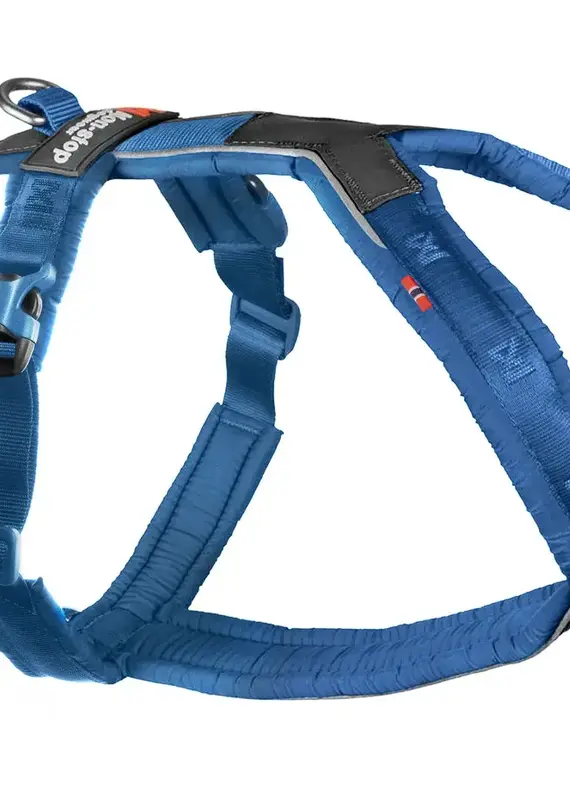Non-Stop Non-Stop Line Harness 5.0