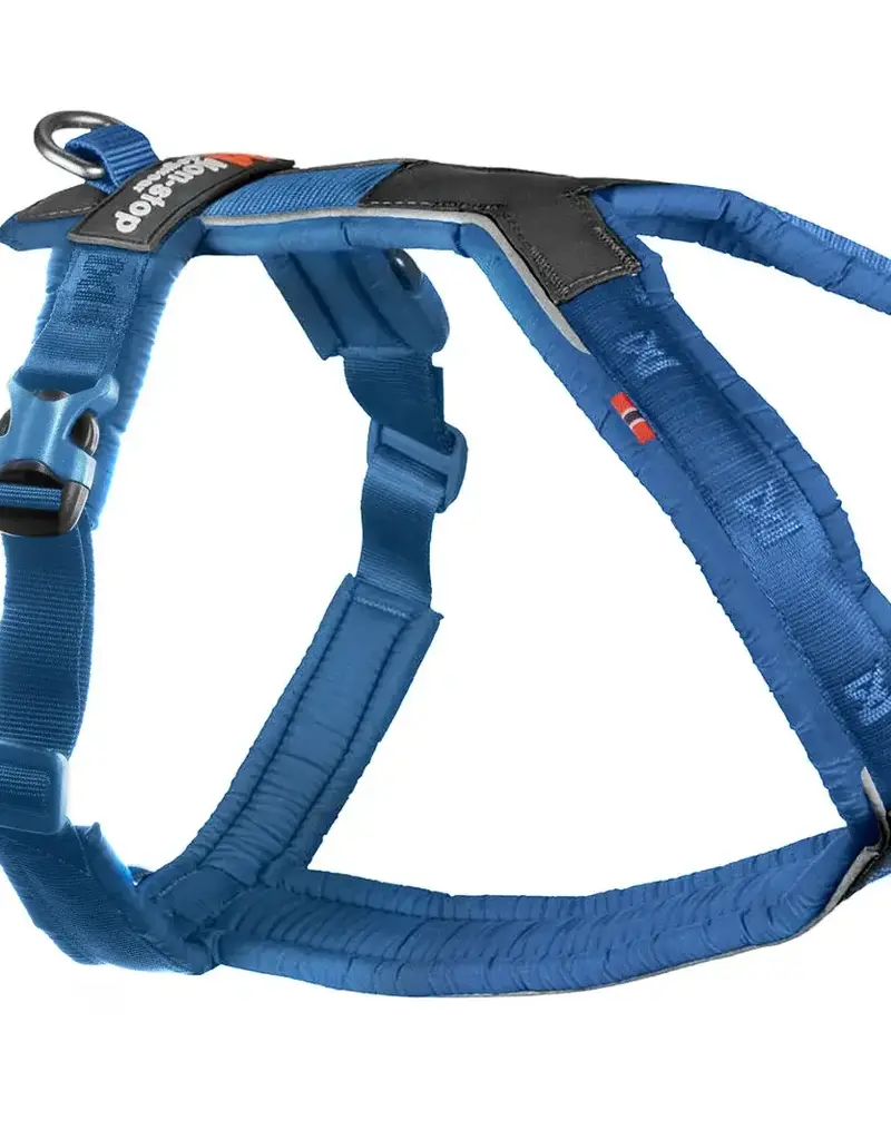 Non-Stop Non-Stop Line Harness 5.0