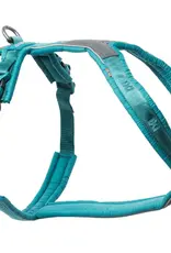 Non-Stop Non-Stop Line Harness 5.0