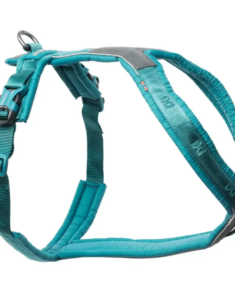 Non-Stop Non-Stop Line Harness 5.0
