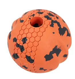 Non-Stop Non-Stop Dog Ball