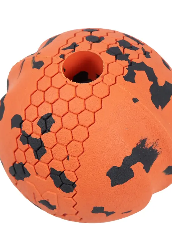 Non-Stop Non-Stop Dog Ball