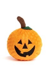 FabDog Fab Dog Fbal Halloween