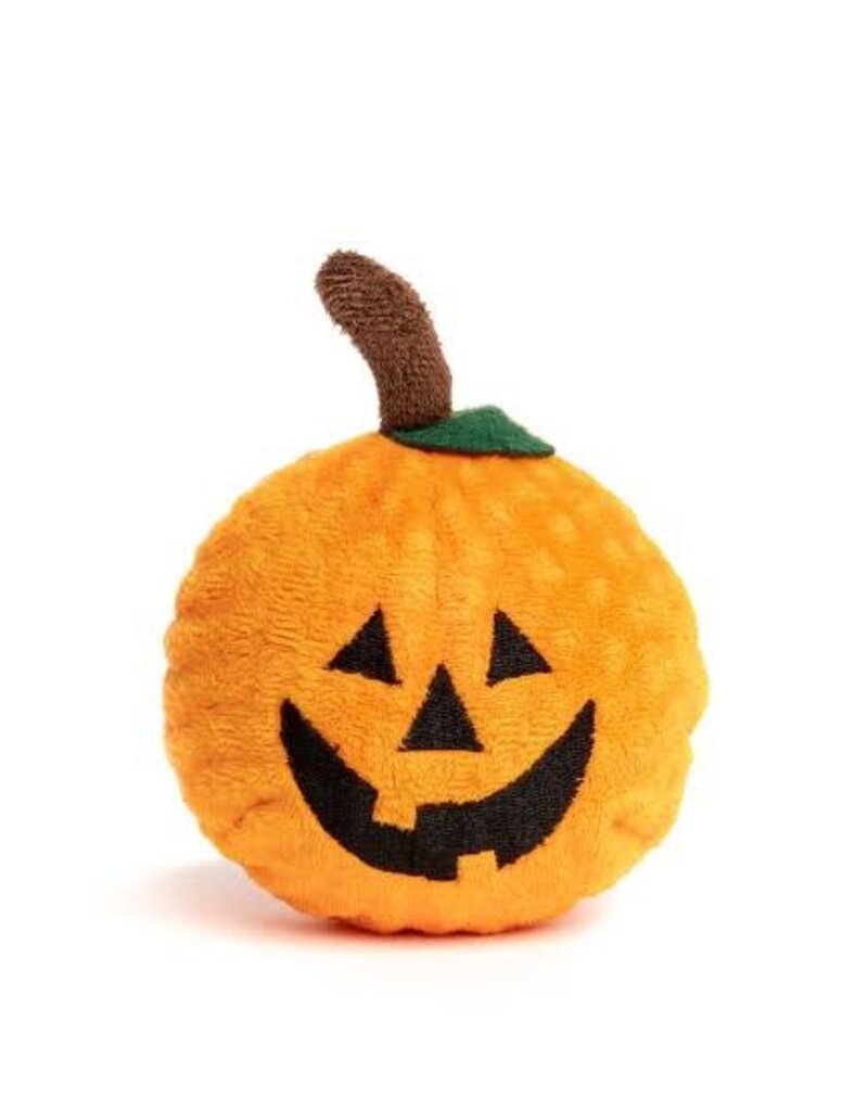 FabDog Fab Dog Fbal Halloween