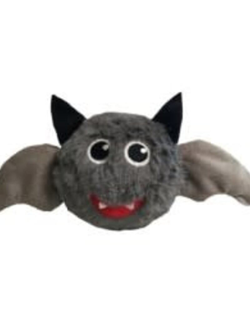 FabDog Fab Dog Fbal Halloween