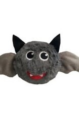 FabDog Fab Dog Fbal Halloween