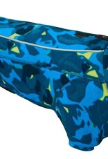 Ruffwear Ruffwear Climate Changer Pullover