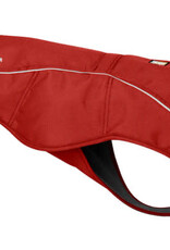 Ruffwear Ruffwear Overcoat Jacket