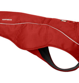 Ruffwear Ruffwear Overcoat Jacket