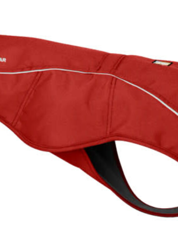 Ruffwear Ruffwear Overcoat Jacket