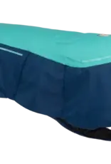 Ruffwear Ruffwear Vert Jacket