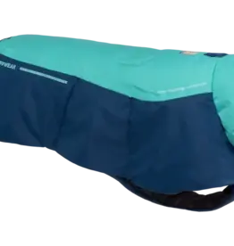Ruffwear Ruffwear Vert Jacket