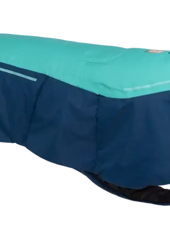 Ruffwear Ruffwear Vert Jacket