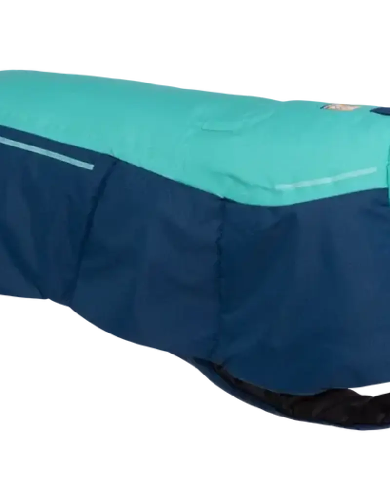 Ruffwear Ruffwear Vert Jacket