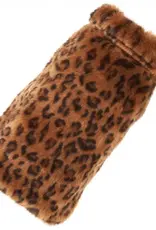 Up Country Up Country Leopard Fur Coat