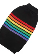 Up Country Up Country Rainbones Sweater