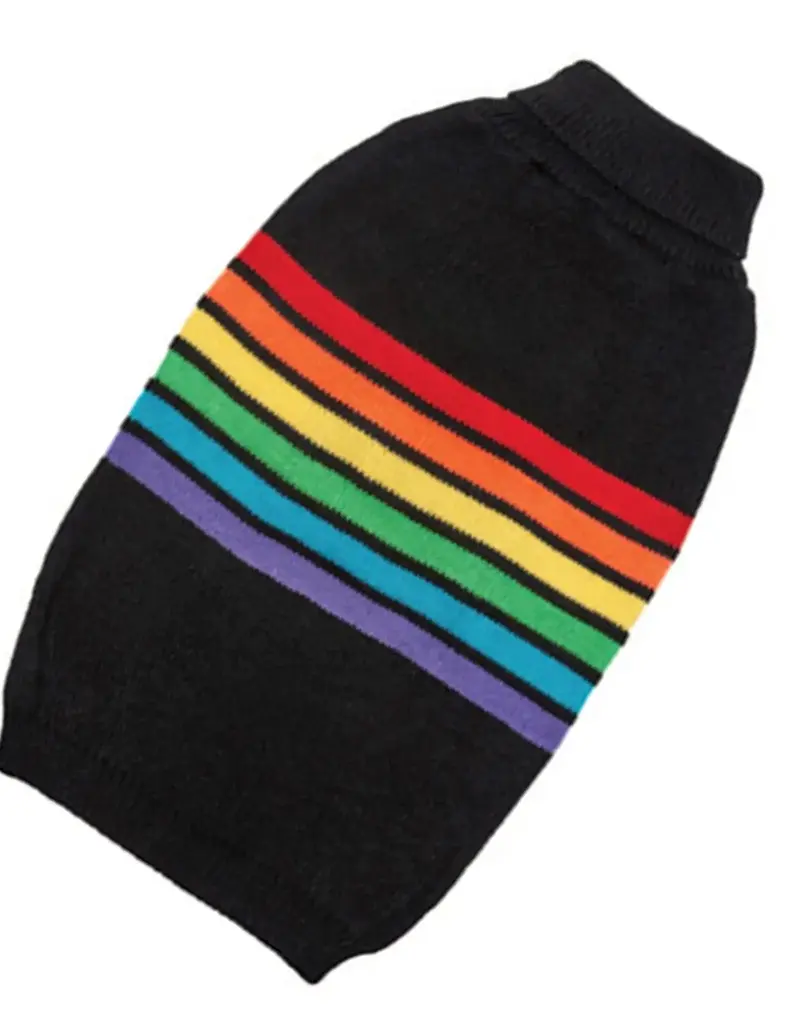 Up Country Up Country Rainbones Sweater