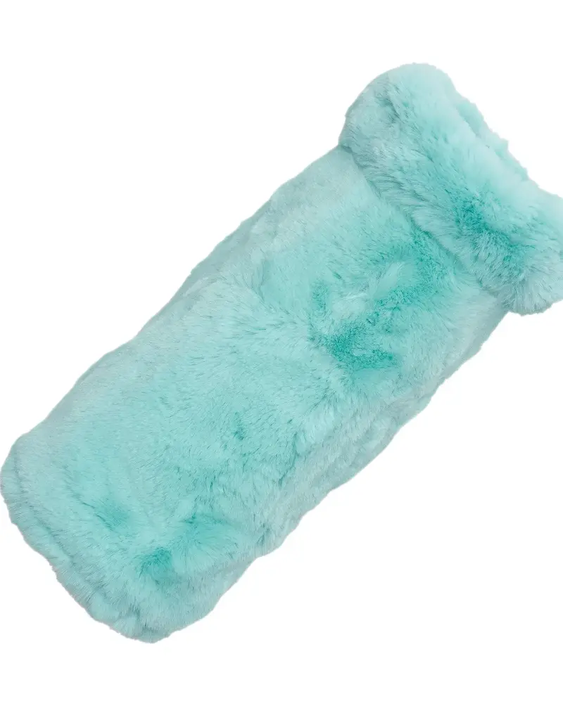 Up Country Up Country Cotton Candy Coat