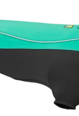 Ruffwear Ruffwear Cloud Chaser