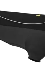 Ruffwear Ruffwear Cloud Chaser