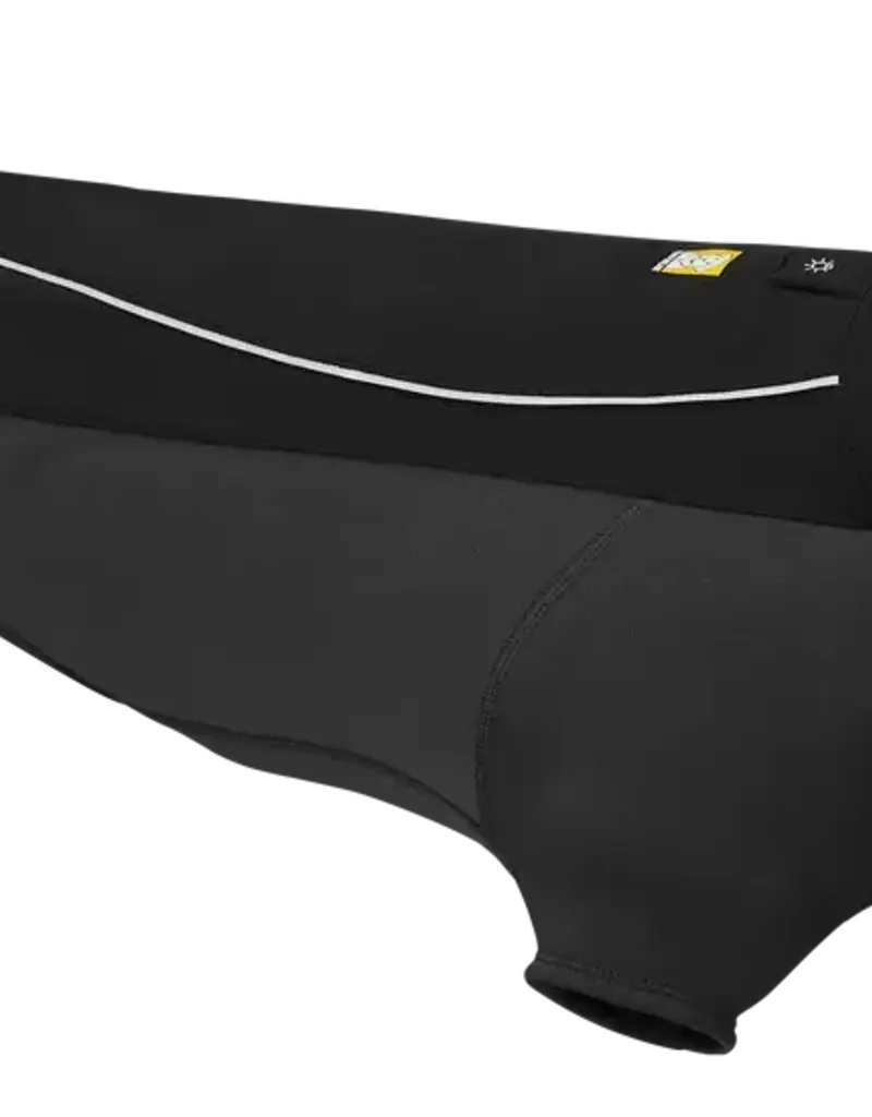 Ruffwear Ruffwear Cloud Chaser
