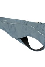 Ruffwear Ruffwear Overcoat Jacket
