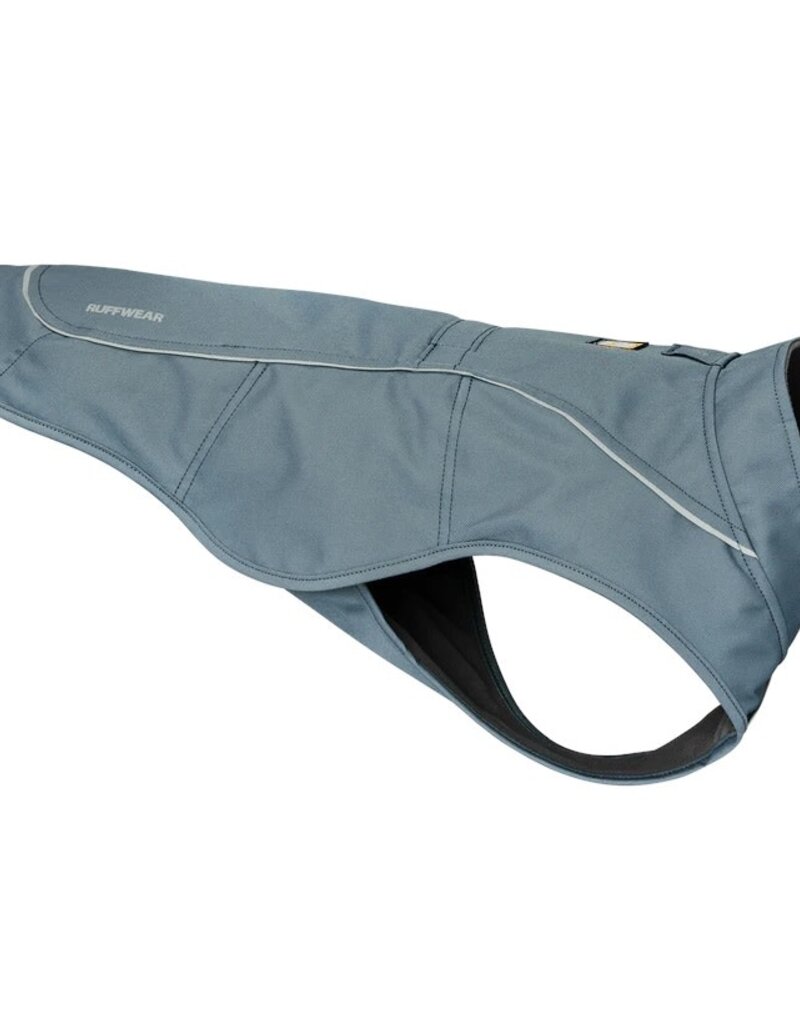 Ruffwear Ruffwear Overcoat Jacket