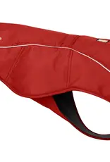 Ruffwear Ruffwear Overcoat Jacket