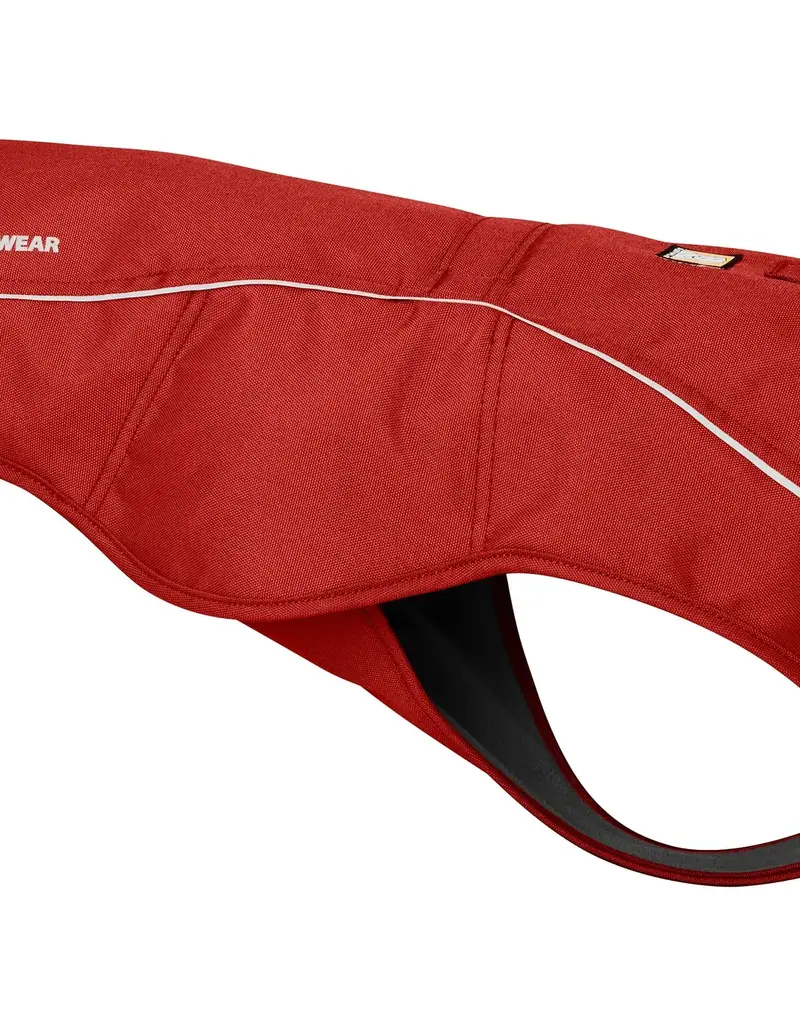 Ruffwear Ruffwear Overcoat Jacket